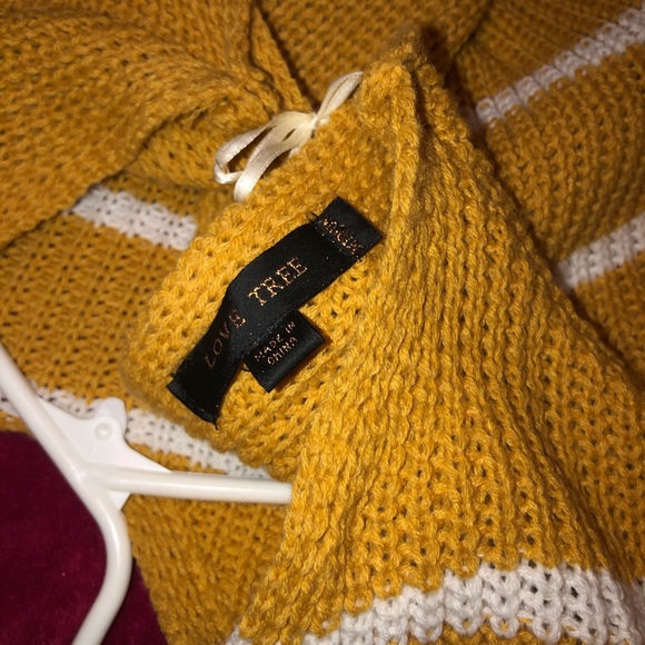 Top - Picture 5 of 5